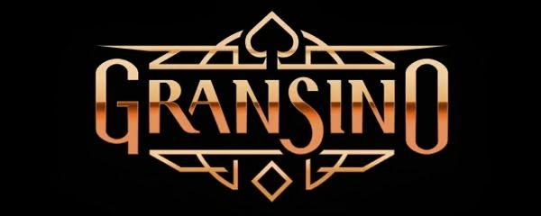 Gransino Casino